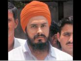 ब्रेकिंग: पंजाब और हरियाणा हाई कोर्ट ने जगतार सिंह हवारा को पैरोल के लिए दिल्ली जेल सुपरिटेंडेंट से संपर्क करने का निर्देश दिया