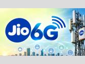 जियो 6G के लिए नहीं बिछाएगा नया नेटवर्क, सॉफ्टवेयर अपग्रेड से मिलेगी अगली पीढ़ी की कनेक्टिविटी: आकाश अंबानी