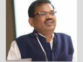 DA मामला: पंजाब के मुख्य सचिव KAP सिन्हा हाई कोर्ट में पेश हुए; क्या नतीजा निकला? पूरी जानकारी पढ़ें