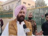 बड़ी खबर: केवल ढिल्लों बने पंजाब BJP के नए अध्यक्ष