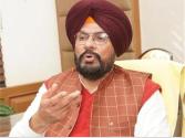 ED की कार्रवाई पर कुलदीप धालीवाल ने BJP पर तीखा हमला बोला, कहा- 'AAP न तो डरी है और न ही डरेगी'