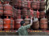 LPG संकट-राज्यों को 23 मार्च से 20% ज्यादा गैस मिलेगी