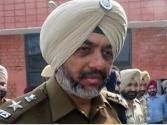 ड्रग तस्करी केस: बर्खास्त AIG राजजीत हुंदल की पुलिस रिमांड बढ़ाई गई