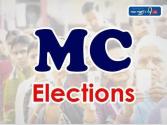 हाई कोर्ट ने भ्रम दूर किया — पंजाब MC चुनाव बैलेट पेपर से होंगे, EVM से नहीं