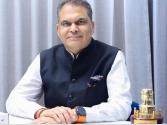 ब्रेकिंग: संजीव अरोड़ा को गुरुग्राम कोर्ट में पेश किया गया