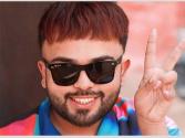 ब्रेकिंग: अमृतसर में सोशल मीडिया इन्फ्लुएंसर मैड संधू को गोली मारी गई, हालत गंभीर