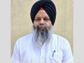 मलविंदर गियासपुरा ने गुरुद्वारे में रहने की जगह देने को लेकर SGPC पर सवाल उठाए, 'देखभाल करने वाले' की ज़िम्मेदारी पर भी सवाल खड़े किए