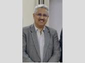IAS मंदीप के भंडारी CBSE के नए चेयरमैन बने