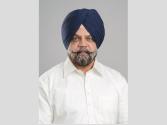 मनप्रीत सिंह अयाली अकाली दल (वारिस पंजाब दे) में शामिल होंगे