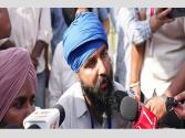 'अगर युवा ही नहीं बचेंगे, तो फसलें कैसे बचेंगी?' मोहनजीत सिंह शेरों ने अमित शाह के सामने पंजाब के ड्रग संकट का मुद्दा उठाया