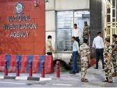 2003 बैच के IPS अधिकारी NIA के इंस्पेक्टर जनरल नियुक्त