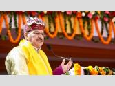माइनस 20 डिग्री में जवानों और लाहुलवासियों की सेहत पर होगा शोध, केलांग में 36 करोड़ से बनेगा ICMR केंद्र