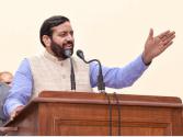 हरियाणा के मुख्यमंत्री नायब सिंह सैनी ने गर्मी के कारण स्कूलों की छुट्टियों की तारीखों की घोषणा की