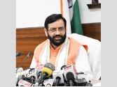 हरियाणा कैबिनेट ने डेयरी फार्मिंग के लिए पंचायत ज़मीन महिलाओं के स्वयं सहायता समूहों को लीज़ पर देने को मंज़ूरी दी