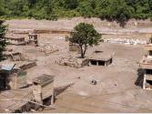 नेपाल में बाढ़: मरने वालों की संख्या 626 हुई, 4,400 से ज़्यादा लोगों को बचाया गया