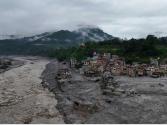 नेपाल में लगातार हो रही बारिश से तबाही; 72 घंटों में करीब 14 लोगों की मौत