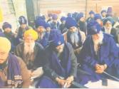21 अगस्त को पंजाब रहेगा बंद- जानिए क्या रहेगा बंद, क्या खुला