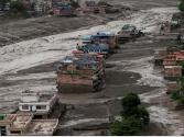 नेपाल में बाढ़ का कहर: मृतकों की संख्या 359 के करीब पहुंची, 30 देशों के नागरिक लापता