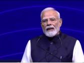 PM मोदी का 76वां जन्मदिन, पढ़ें चाहने वाले कैसे मनाएंगे इस दिन को खास