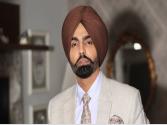 पंजाबी एक्टर Ammy Virk की पत्नी और बेटी UAE में फंसी, पोस्ट कर शेयर की भावुक पोस्ट
