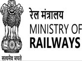 रेलवे ने शुरू किया पूरे रेल नेटवर्क में विशेष स्वच्छता अभियान