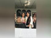 यशवी कंबोज ने चंडीगढ़ में पहला स्थान हासिल किया- वेस्ट मटीरियल से आर्ट बनाने की हुई थी प्रतियोगिता