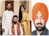 8 अक्टूबर सिर्फ एक तारीख नहीं, एक स्मृति है, चिराग पासवान जी आगे बढ़ा रहे हैं श्री रामविलास पासवान जी की विरासत: सुखमिंदरपाल सिंह ग्रेवाल भुखड़ी कलां