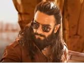 धुरंधर 2 बनी 8वीं सबसे ज्यादा कमाई वाली भारतीय फिल्म