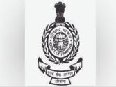 हरियाणा लोक सेवा आयोग (HPSC) चेयरमैन पद पर नियुक्ति के लिए लॉबिंग तेज, 22 अक्टूबर को आलोक वर्मा का कार्यकाल  हो रहा  पूरा