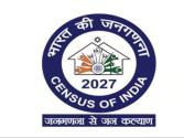 जनगणना-2027 का पहला चरण आज से शुरु, स्व-गणना का विकल्प भी उपलब्ध