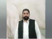 पंजाब की सभी 117 विधानसभा सीटों पर उम्मीदवार उतारेगी जनता शासन पार्टी: राकेश कुमार राजू