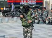 पहलगाम हमले की बरसी से पहले कश्मीर में सुरक्षा बढ़ाई गई