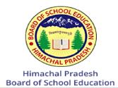 हिमाचल में 12 फरवरी से खुलेंगे स्कूल:पहले दिन से पढ़ाई शुरू करने का आदेश