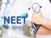 NEET मामलाः CBI ने दो और लोगों को गिरफ्तार किया