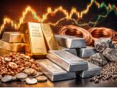 सोना ₹9,000 और चांदी ₹18,000 महंगी:इंपोर्ट ड्यूटी 15% हुई