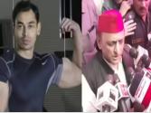 बड़ी खबरः अखिलेश यादव के छोटे भाई का निधन