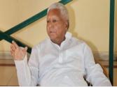 दिल्ली की अदालत ने आईआरसीटीसी होटल घोटाला मामले में लालू प्रसाद यादव पर फैसला टाला