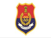 पंजाब पुलिस ने पाकिस्तान के लिए जासूसी करने के आरोप में पठानकोट निवासी को गिरफ़्तार किया