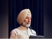 पंजाब के शहरी भविष्य की चुनौतियाँ, वित्तीय उदासीनता और हमारी राष्ट्रीय जवाबदेहीः सतनाम सिंह संधू