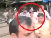 सिया-चेतन के सामने केतन मर्डर का सीन रीक्रिएट किया गया