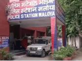 चंडीगढ़ में पेट्रोल पंप पर फायरिंग, पेट्रोल डलवाने आए युवकों ने चलाई गोली