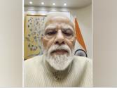 पीएम मोदी के इंस्टा वीडियो ने बनाया वर्ल्ड रिकॉर्ड