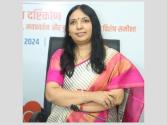 1992-बैच की IAS अधिकारी को उपभोक्ता मामलों के विभाग के सचिव का अतिरिक्त प्रभार सौंपा गया