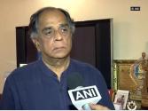 अनुभवी निर्माता, CBFC के पूर्व प्रमुख पहलाज निहलानी का 76 वर्ष की आयु में निधन