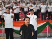 बीजेपी के नितिन नबीन आज (21 जून) लुधियाना में संगठन की एक अहम बैठक को संबोधित करेंगे