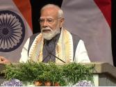 प्रधानमंत्री मोदी ने अभिनेता सलीम कुमार के निधन पर शोक व्यक्त किया