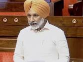 MP सतनाम सिंह संधू ने संसद में उठाया पंजाब में बाढ़ की समस्या का मुद्दा; केंद्र से की पंजाब, हरियाणा और हिमाचल प्रदेश के लिए संयुक्त बाढ़ प्रबंधन तंत्र स्थापित करने की मांग