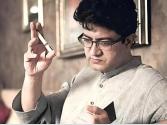 Prasoon Joshi को मिला National Kishore Kumar Award, बोले - 'यह बड़े गौरव की बात'