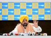 पंजाब सरकार CBI की पंजाब में कार्रवाई को कोर्ट में चुनौती देगी