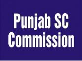 पंजाब में दलित युवकों को कथित तौर पर बांधकर खेतों में घसीटा गया: SC आयोग ने रिपोर्ट मांगी